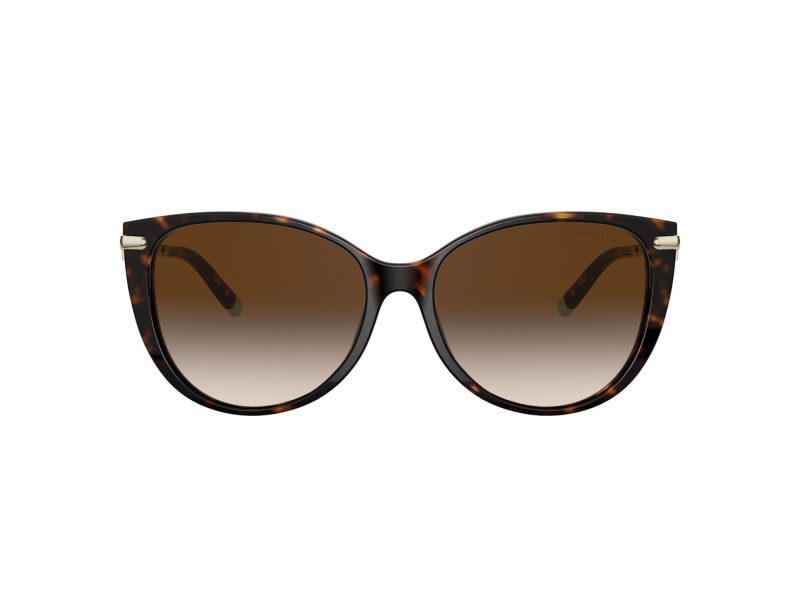 Tiffany Naočare za sunce TF 4178 80153B