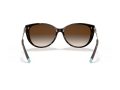 Tiffany Naočare za sunce TF 4178 80153B