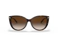 Tiffany Naočare za sunce TF 4178 80153B