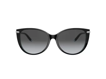 Tiffany Naočare za sunce TF 4178 8055T3