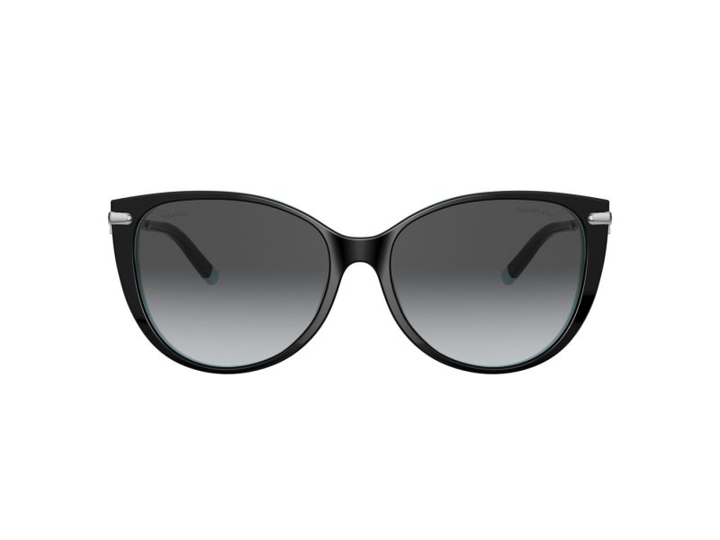 Tiffany Naočare za sunce TF 4178 8055T3