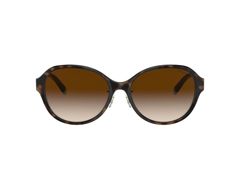 Tiffany Naočare za sunce TF 4181D 81343B