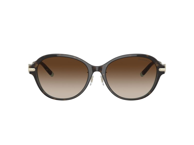 Tiffany Naočare za sunce TF 4188D 81343B