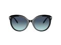 Tiffany Naočare za sunce TF 4189B 80019S