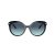 Tiffany Naočare za sunce TF 4189B 80019S