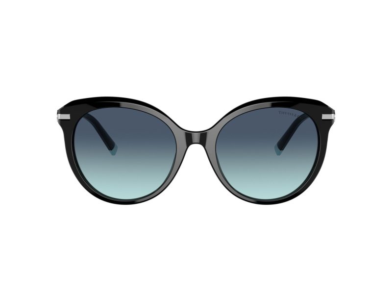 Tiffany Naočare za sunce TF 4189B 80019S