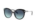Tiffany Naočare za sunce TF 4189B 80019S