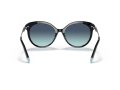 Tiffany Naočare za sunce TF 4189B 80019S