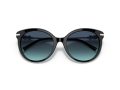 Tiffany Naočare za sunce TF 4189B 80019S