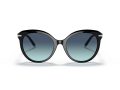 Tiffany Naočare za sunce TF 4189B 80019S