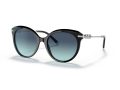 Tiffany Naočare za sunce TF 4189B 80019S