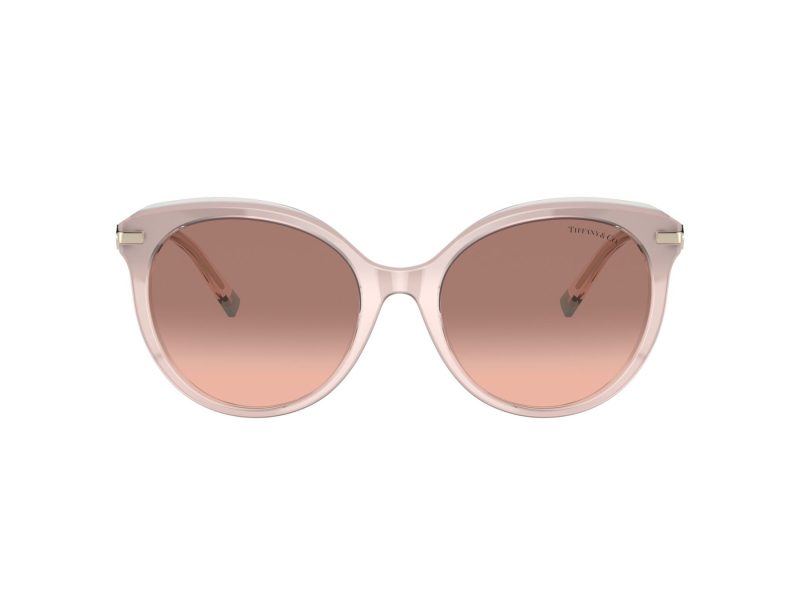 Tiffany Naočare za sunce TF 4189B 833413