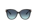 Tiffany Naočare za sunce TF 4193B 80019S