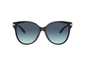 Tiffany Naočare za sunce TF 4193B 80019S