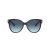 Tiffany Naočare za sunce TF 4193B 80019S