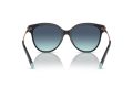 Tiffany Naočare za sunce TF 4193B 80019S