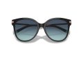 Tiffany Naočare za sunce TF 4193B 80019S