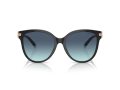 Tiffany Naočare za sunce TF 4193B 80019S