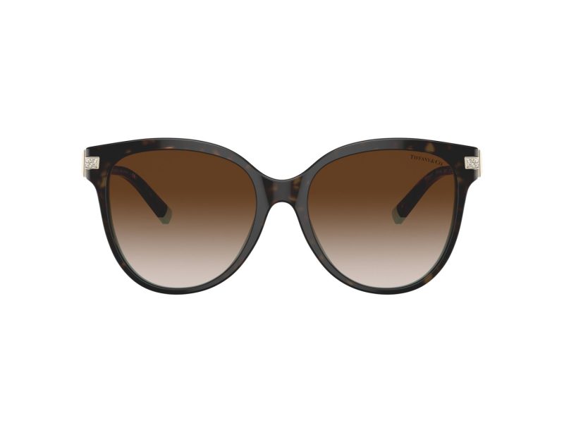 Tiffany Naočare za sunce TF 4193B 81343B