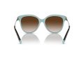 Tiffany Naočare za sunce TF 4193B 81343B