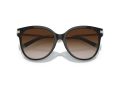 Tiffany Naočare za sunce TF 4193B 81343B