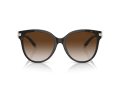 Tiffany Naočare za sunce TF 4193B 81343B