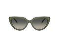 Tiffany Naočare za sunce TF 4195 835811