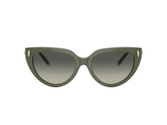 Tiffany Naočare za sunce TF 4195 835811