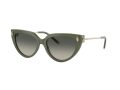 Tiffany Naočare za sunce TF 4195 835811