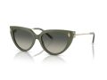 Tiffany Naočare za sunce TF 4195 835811