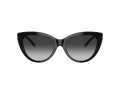 Tiffany Naočare za sunce TF 4196 80013C