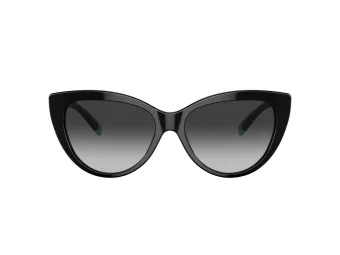 Tiffany Naočare za sunce TF 4196 80013C