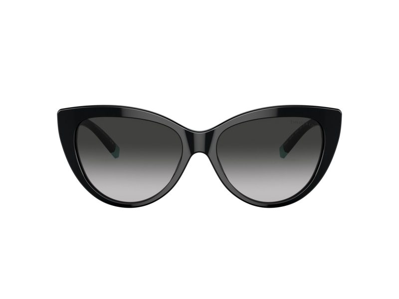 Tiffany Naočare za sunce TF 4196 80013C