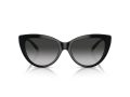 Tiffany Naočare za sunce TF 4196 80013C