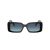 Tiffany Naočare za sunce TF 4197 80019S
