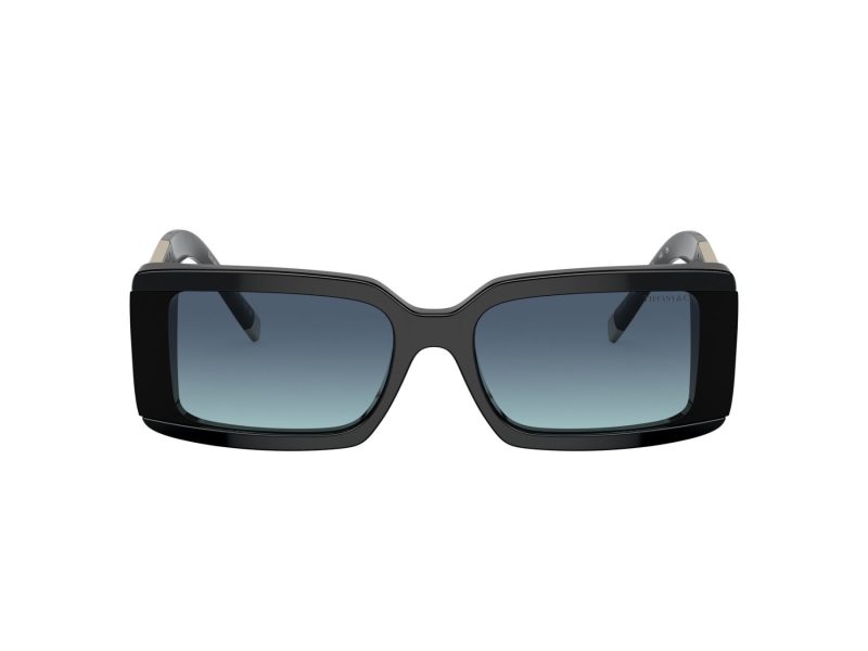 Tiffany Naočare za sunce TF 4197 80019S