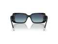 Tiffany Naočare za sunce TF 4197 80019S