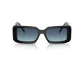 Tiffany Naočare za sunce TF 4197 80019S