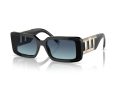 Tiffany Naočare za sunce TF 4197 80019S