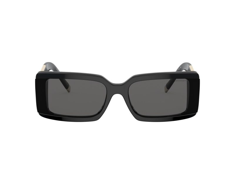 Tiffany Naočare za sunce TF 4197 8001S4