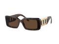Tiffany Naočare za sunce TF 4197 80153G