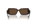 Tiffany Naočare za sunce TF 4197 80153G