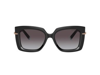 Tiffany Naočare za sunce TF 4199 80013C