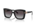 Tiffany Naočare za sunce TF 4199 80013C