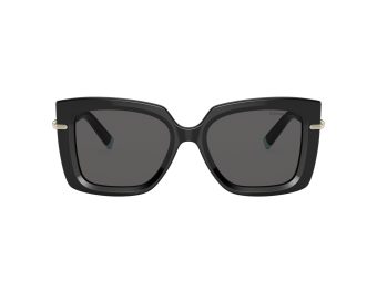 Tiffany Naočare za sunce TF 4199 8001S4