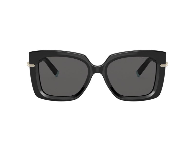 Tiffany Naočare za sunce TF 4199 8001S4