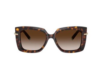 Tiffany Naočare za sunce TF 4199 80153B