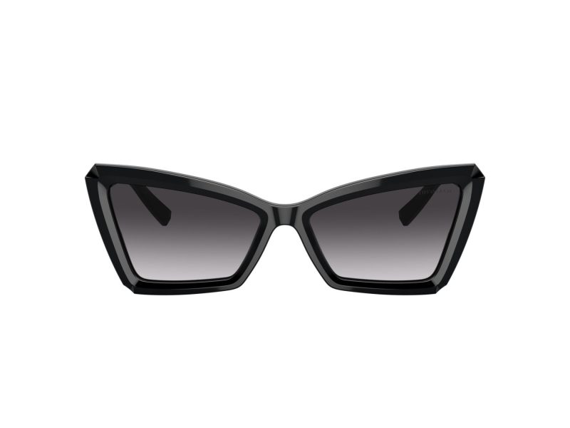 Tiffany Naočare za sunce TF 4203 80013C