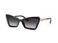 Tiffany Naočare za sunce TF 4203 80013C
