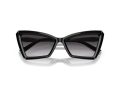 Tiffany Naočare za sunce TF 4203 80013C